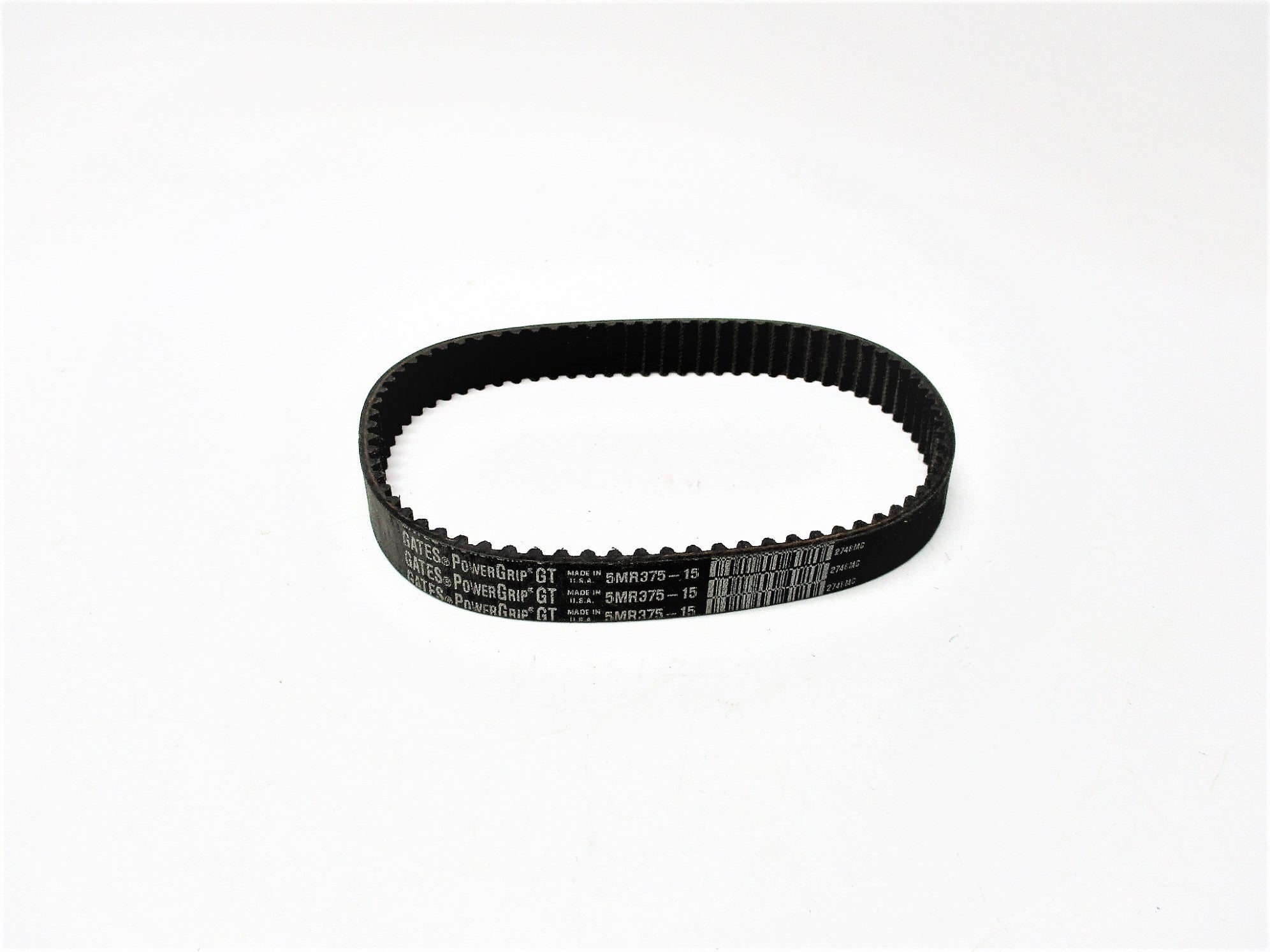 GATES 5MR375-15 NSNP