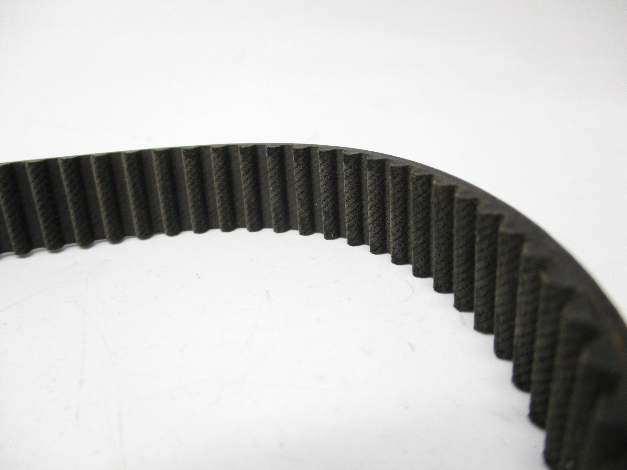 GATES 5MR375-15 NSNP