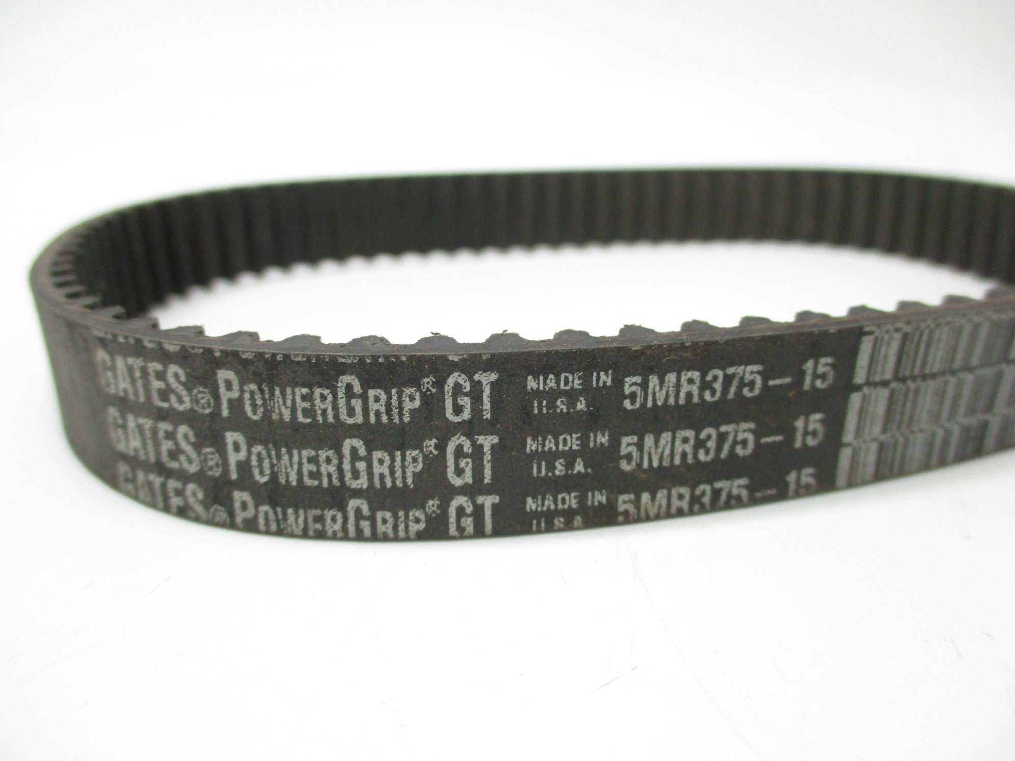 GATES 5MR375-15 NSNP