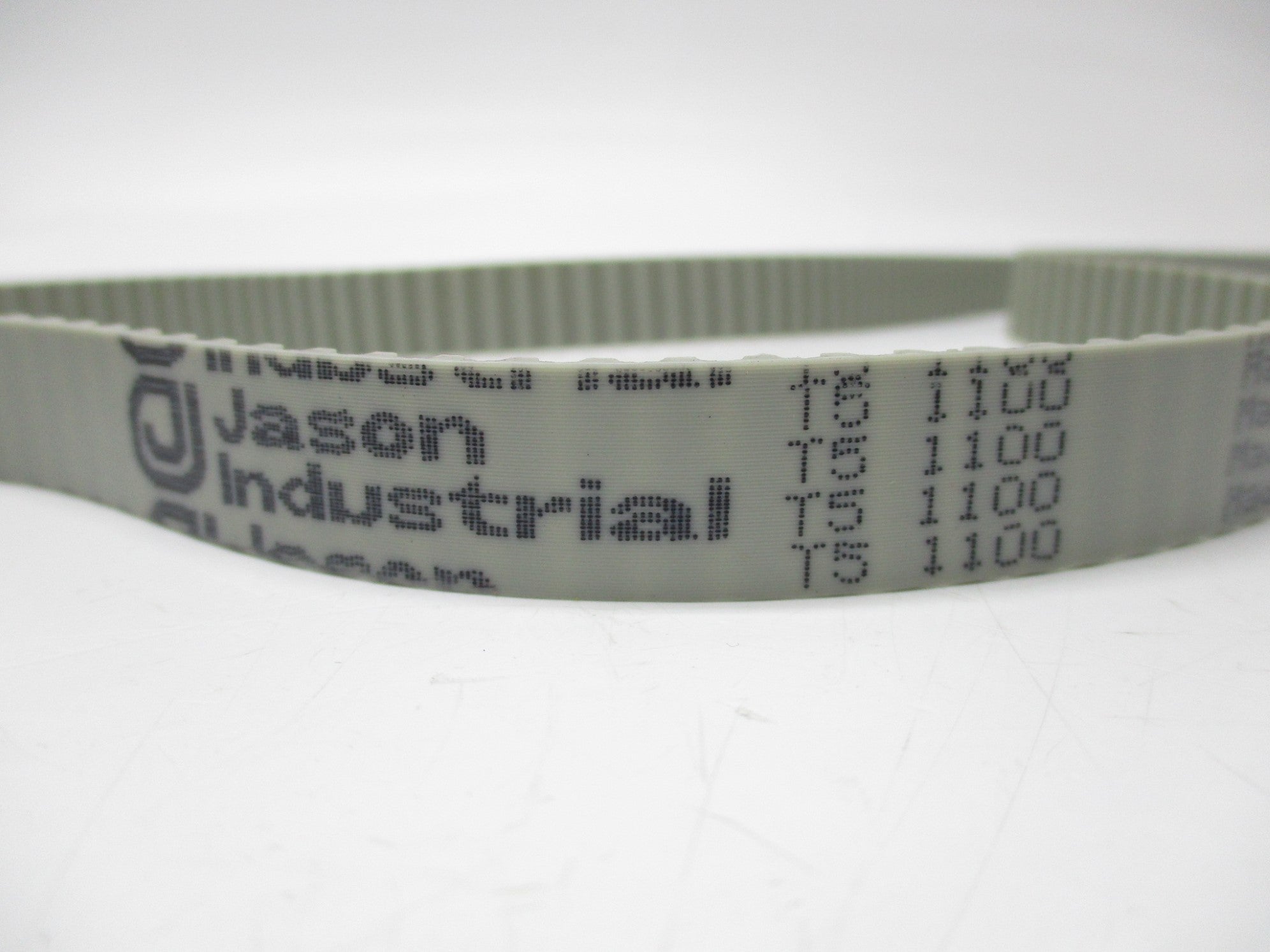 JASON INDUSTRIAL T51100 NSNP