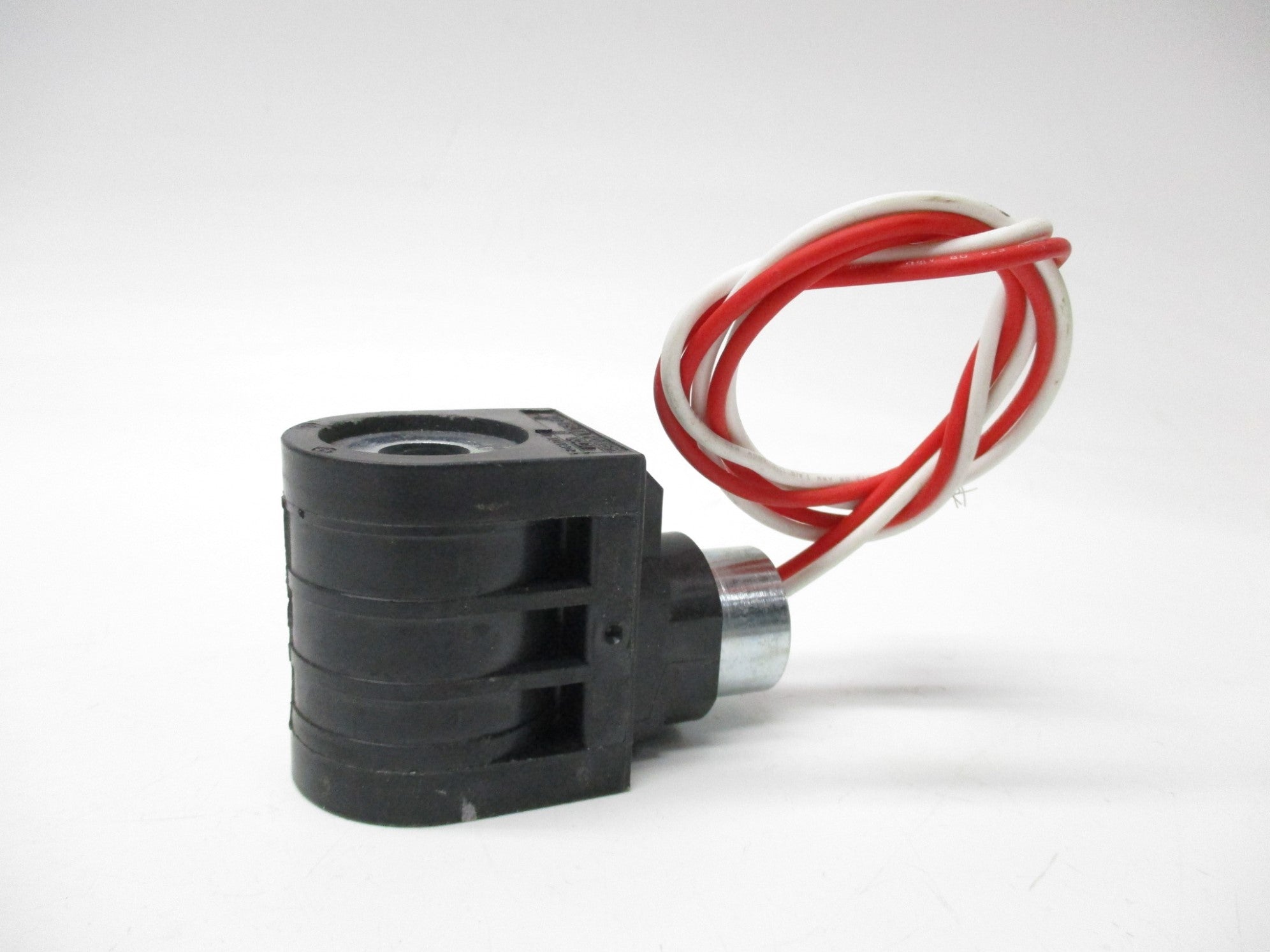 DELTA POWER DCLII NSNP