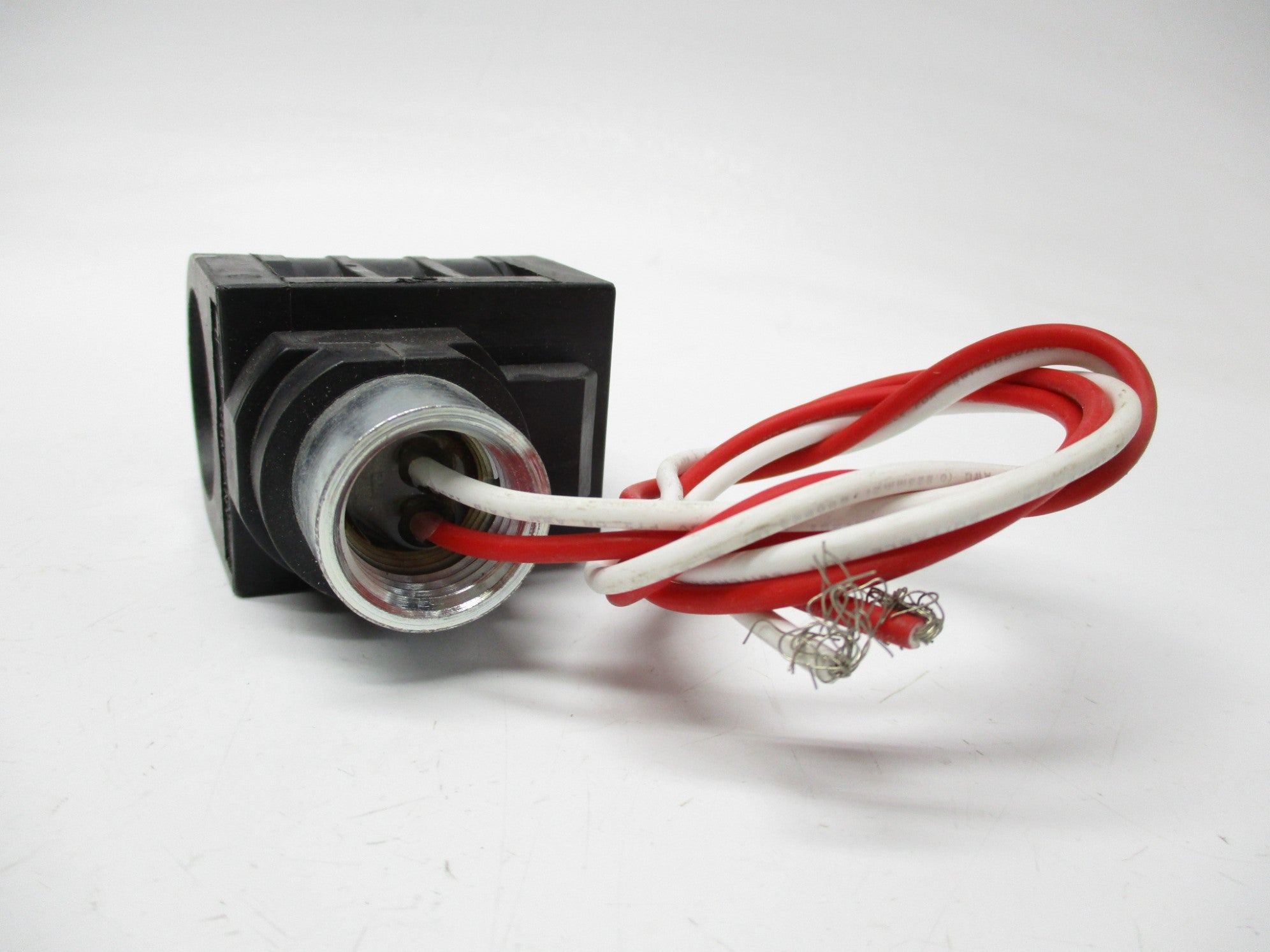 DELTA POWER DCLII NSNP