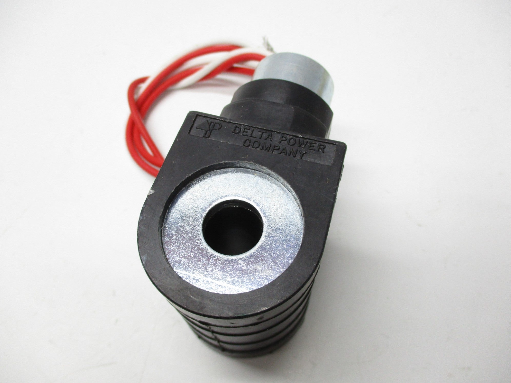 DELTA POWER DCLII NSNP