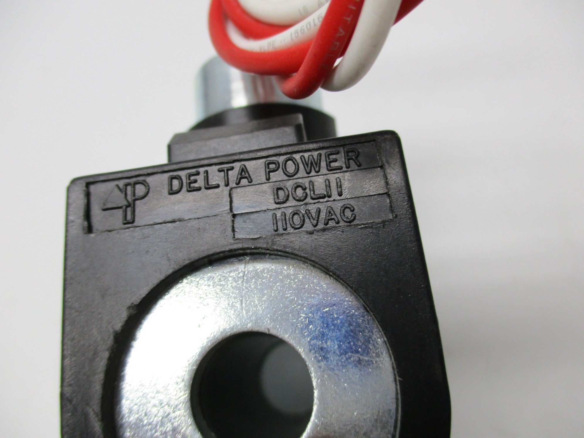 DELTA POWER DCLII NSNP