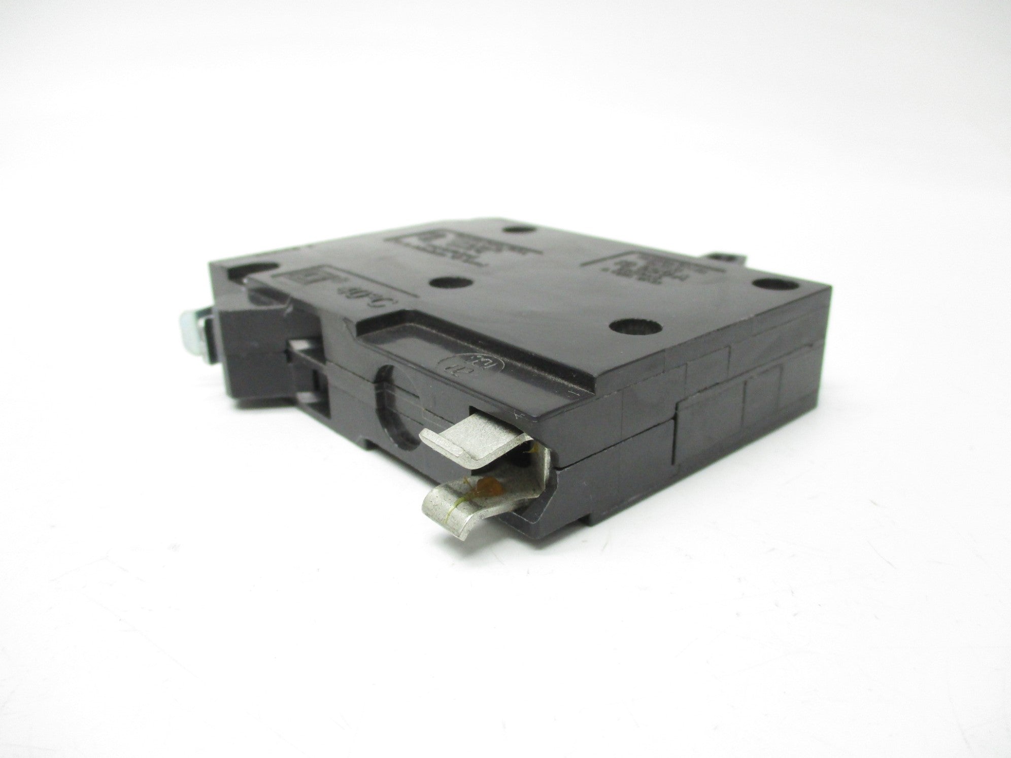 SQUARE D QOT220 120/240V 20A NSNP