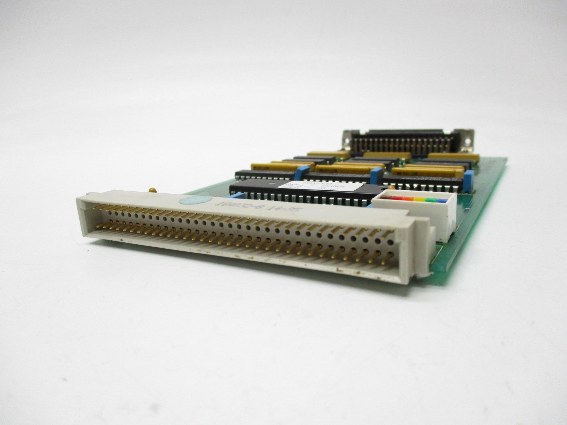 CREMER 900302 UNMP