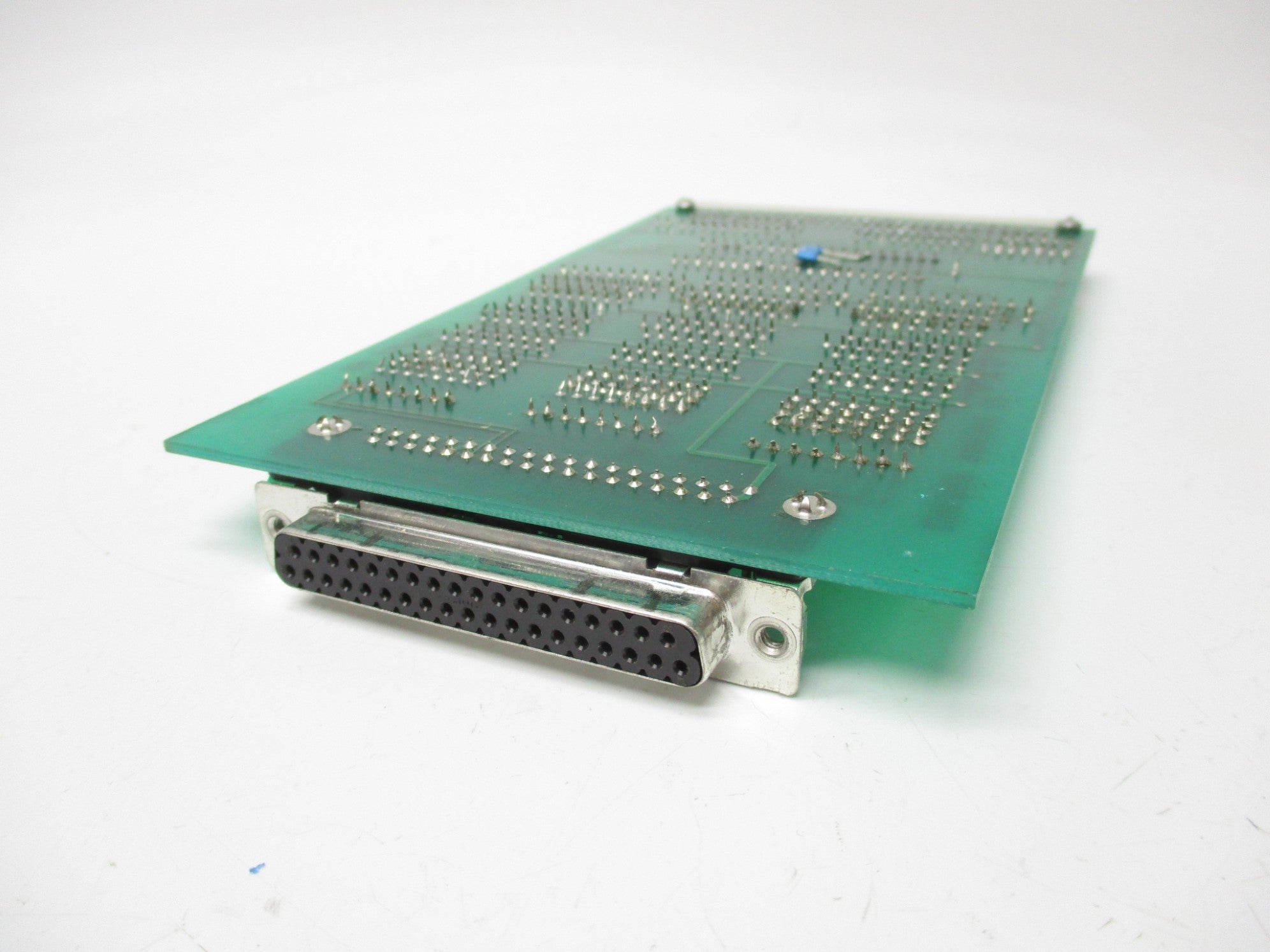 CREMER 900302 UNMP