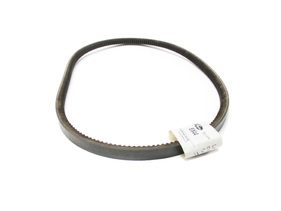 GATES BX44 NSNP