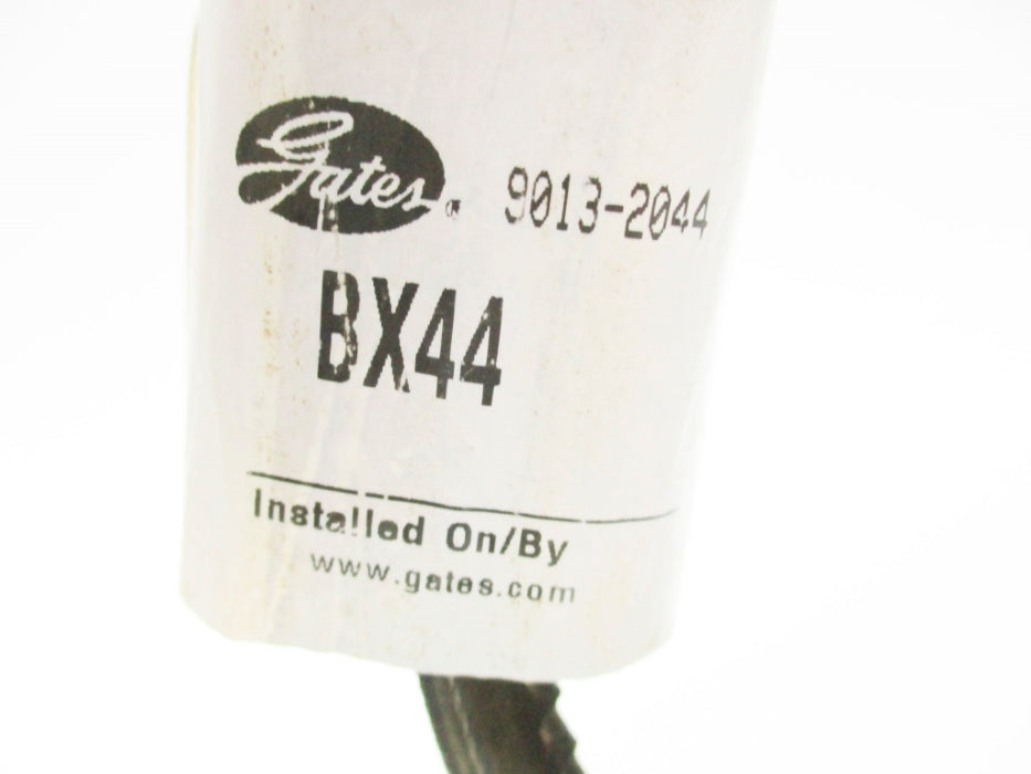 GATES BX44 NSNP