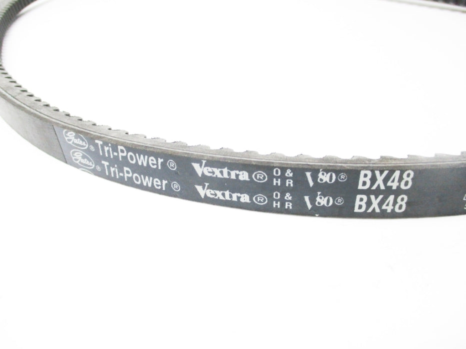 GATES BX48 NSNP