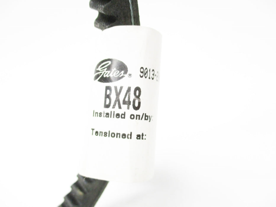 GATES BX48 NSNP