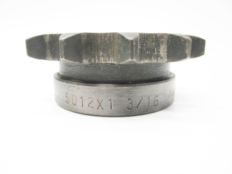 BROWNING 5012X1-3/16 UNMP