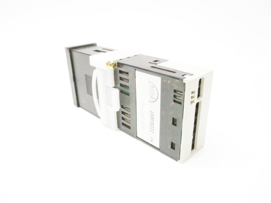 FUJI PXV3-RAY2-4V UNMP
