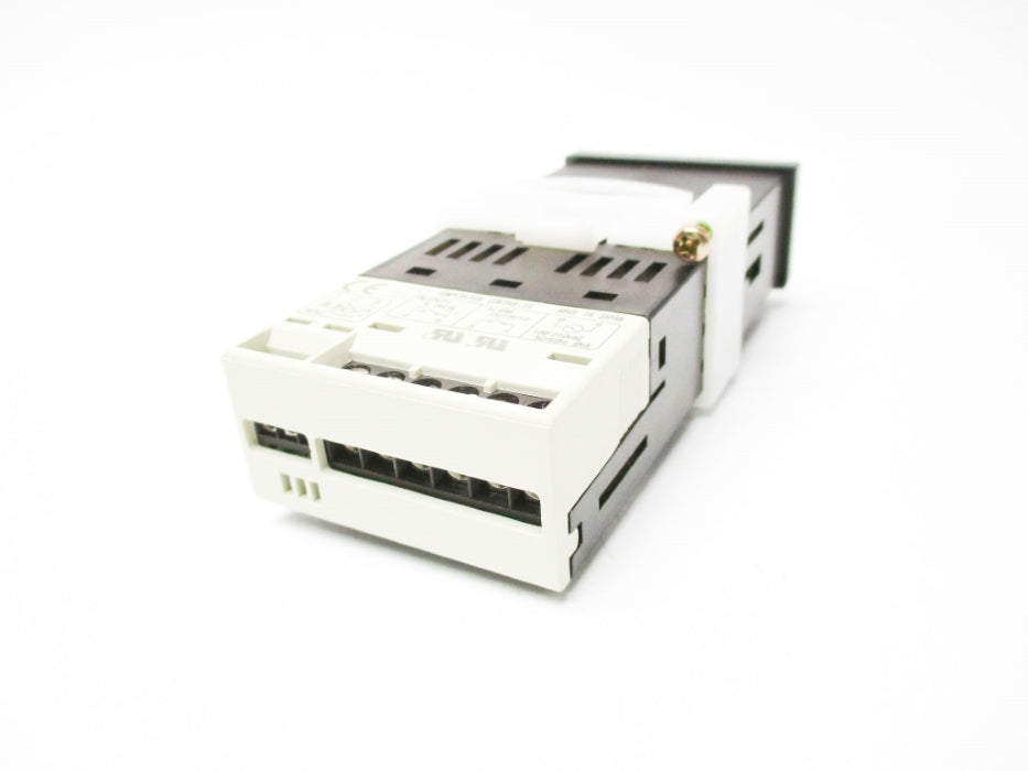 FUJI PXV3-RAY2-4V UNMP