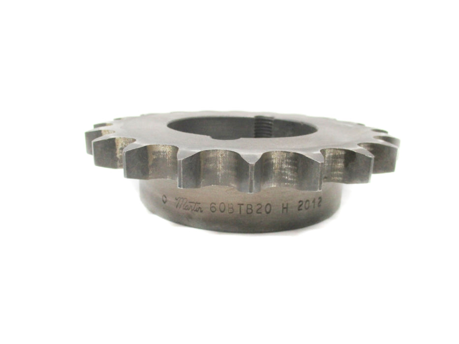 MARTIN 60BTB20 UNMP