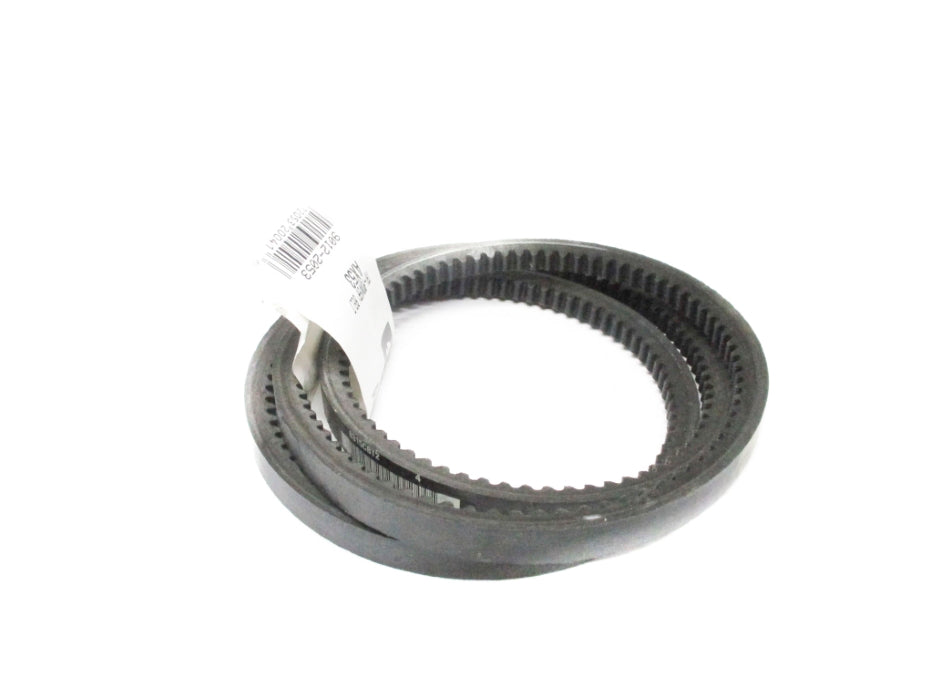 GATES AX53 NSNP