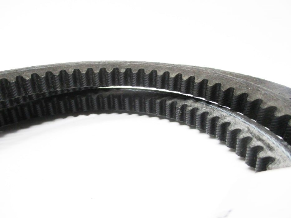 GATES AX53 NSNP
