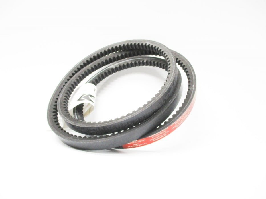 GATES AX53 NSNP