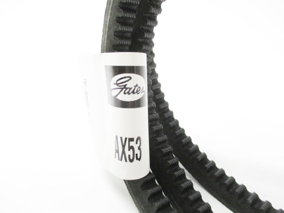 GATES AX53 NSNP