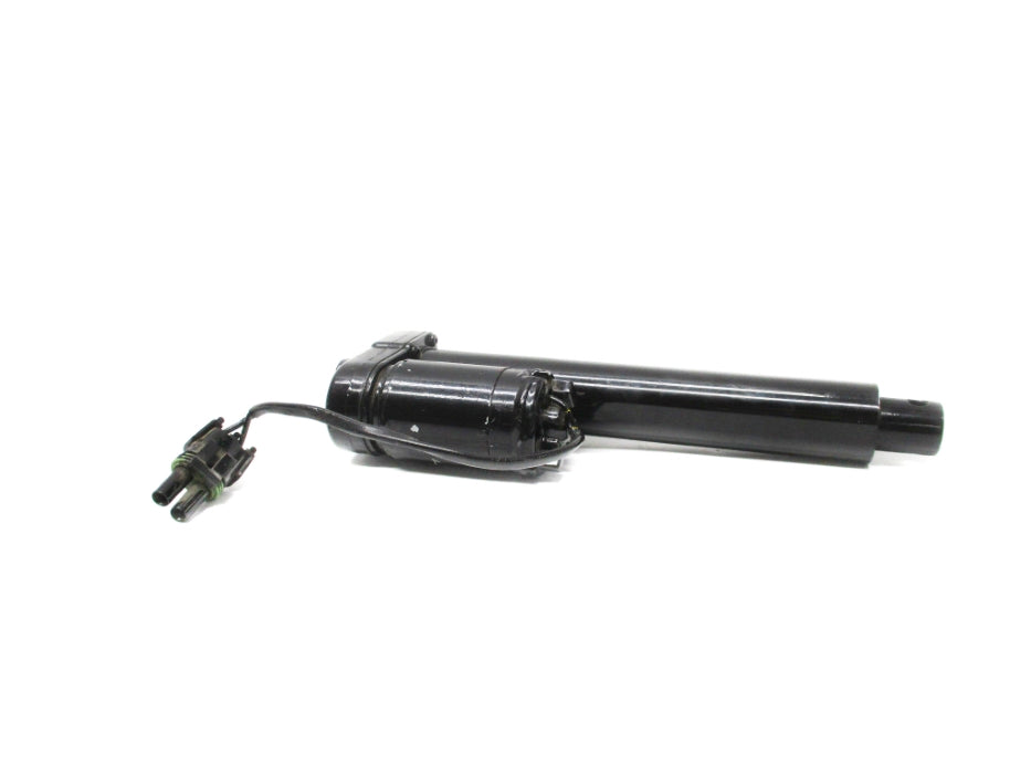 WARNER S36-17A8-041L NSNP