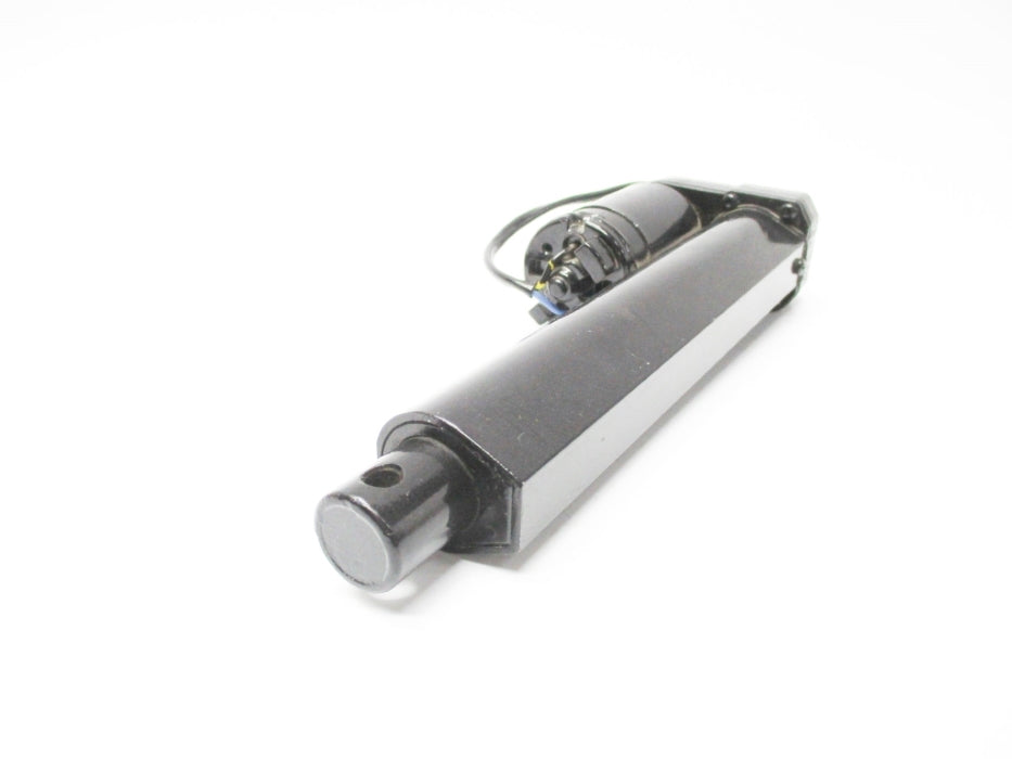 WARNER S36-17A8-041L NSNP