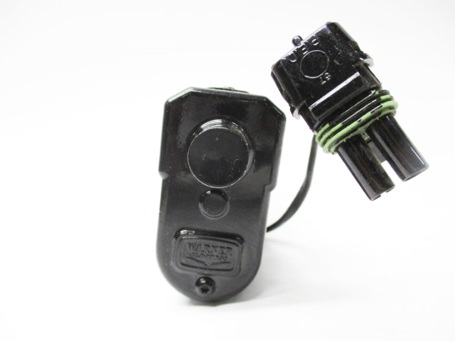 WARNER S36-17A8-041L NSNP