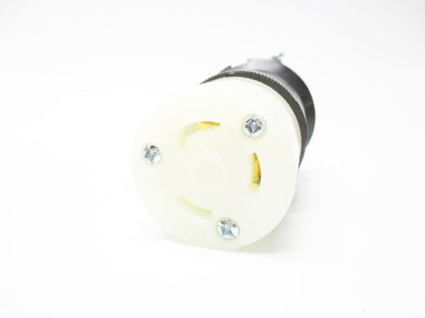 HUBBELL HBL3331GC NSMP