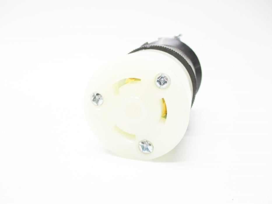 HUBBELL HBL3331GC NSMP