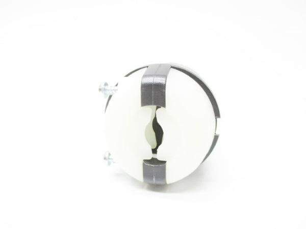 HUBBELL HBL3331GC NSMP