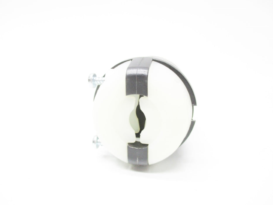 HUBBELL HBL3331GC NSMP