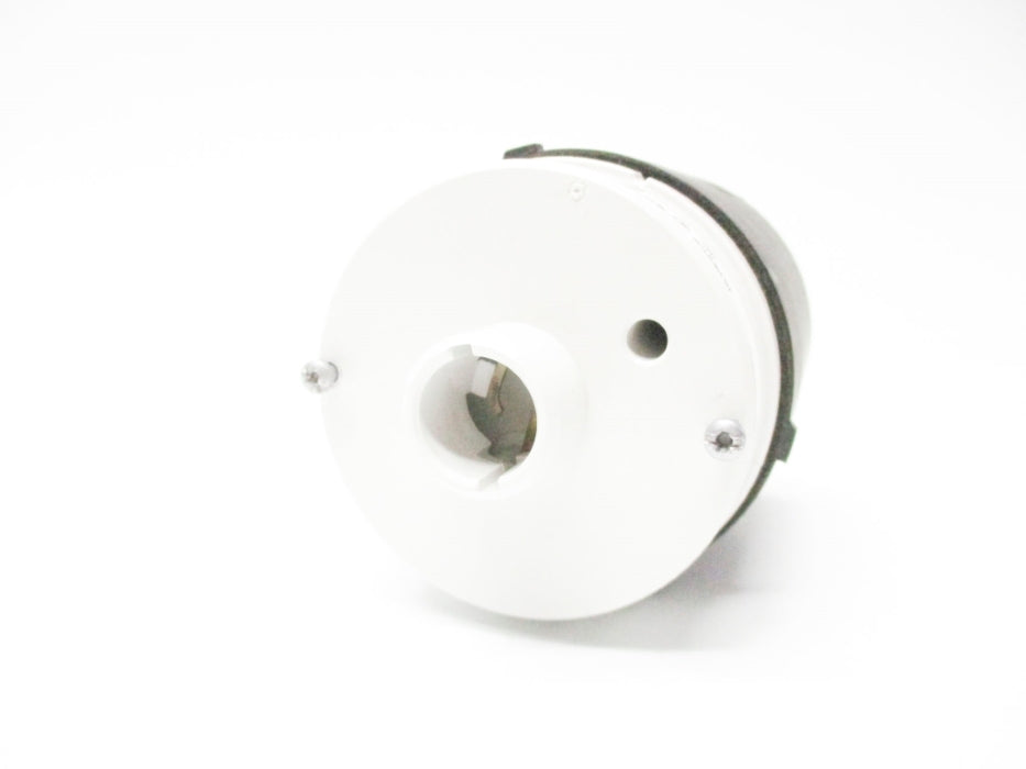 SCHNEIDER ELECTRIC XVBL35 (AS PICTURED) NSNP