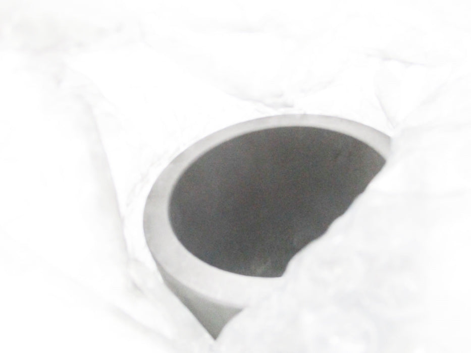 GRAPHALLOY TS-110-623-2 NSMP