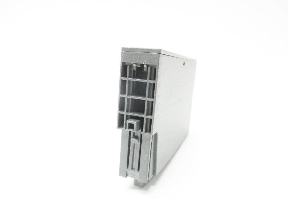 SIEMENS 6ES7135-4MB02-0AB0 UNMP