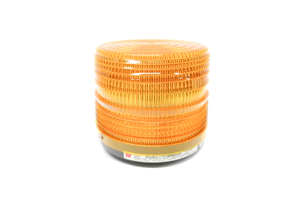 INDUSTRIAL SPARE PART 141ST SER. A3 NSNP