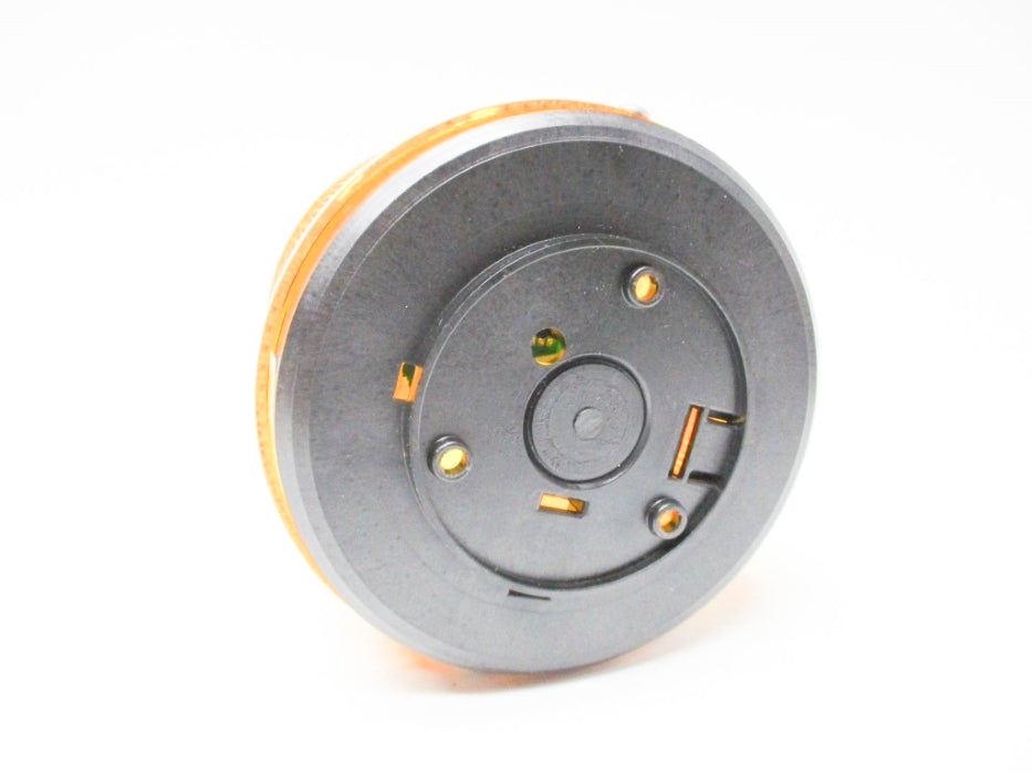 INDUSTRIAL SPARE PART 141ST SER. A3 NSNP