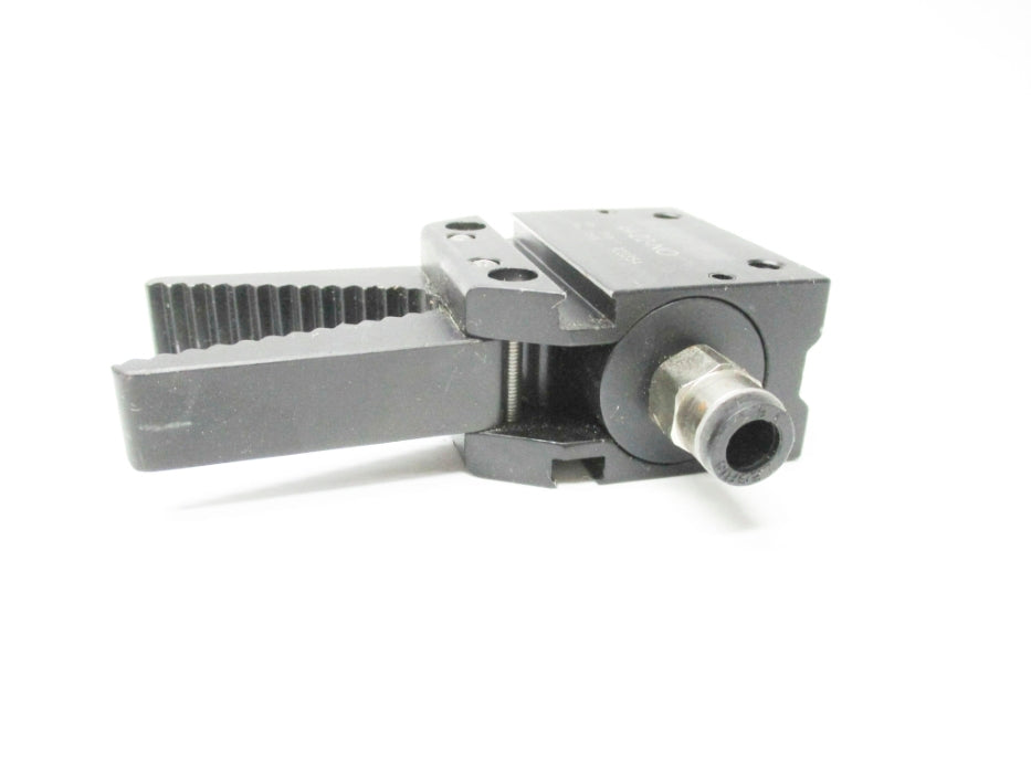 SENVEX AA-22-NO 116PSI UNMP