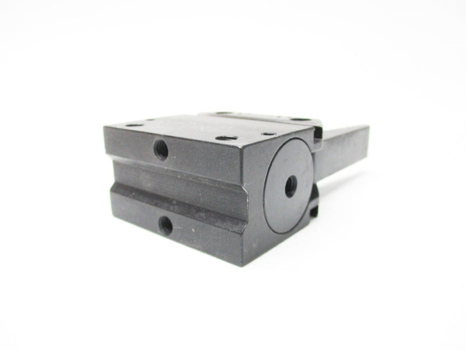 SENVEX AA-22-NO 116PSI UNMP