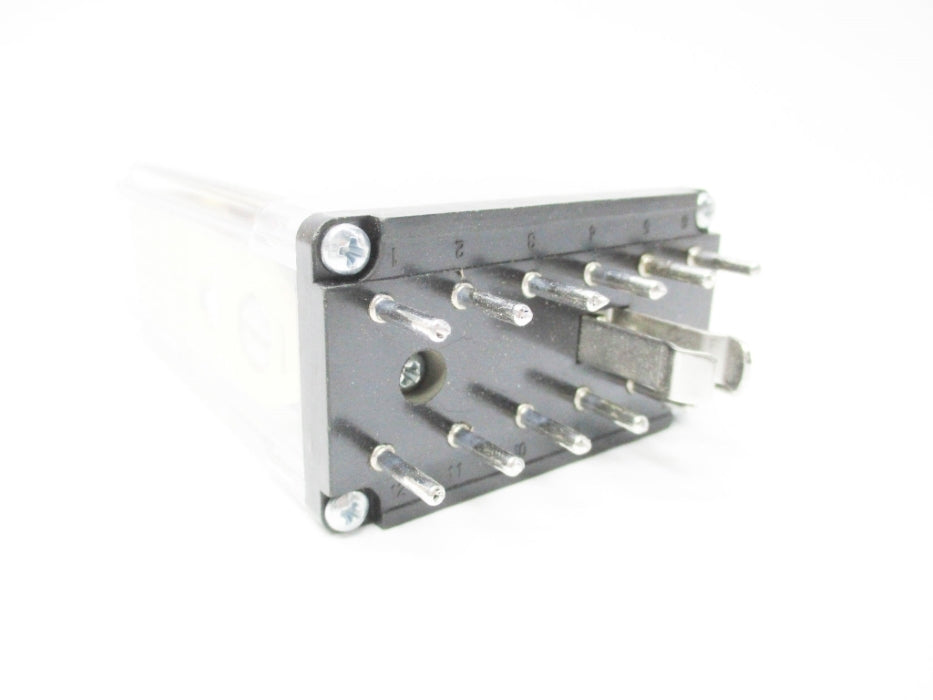 MSD INC B255XCXP 120V NSMP