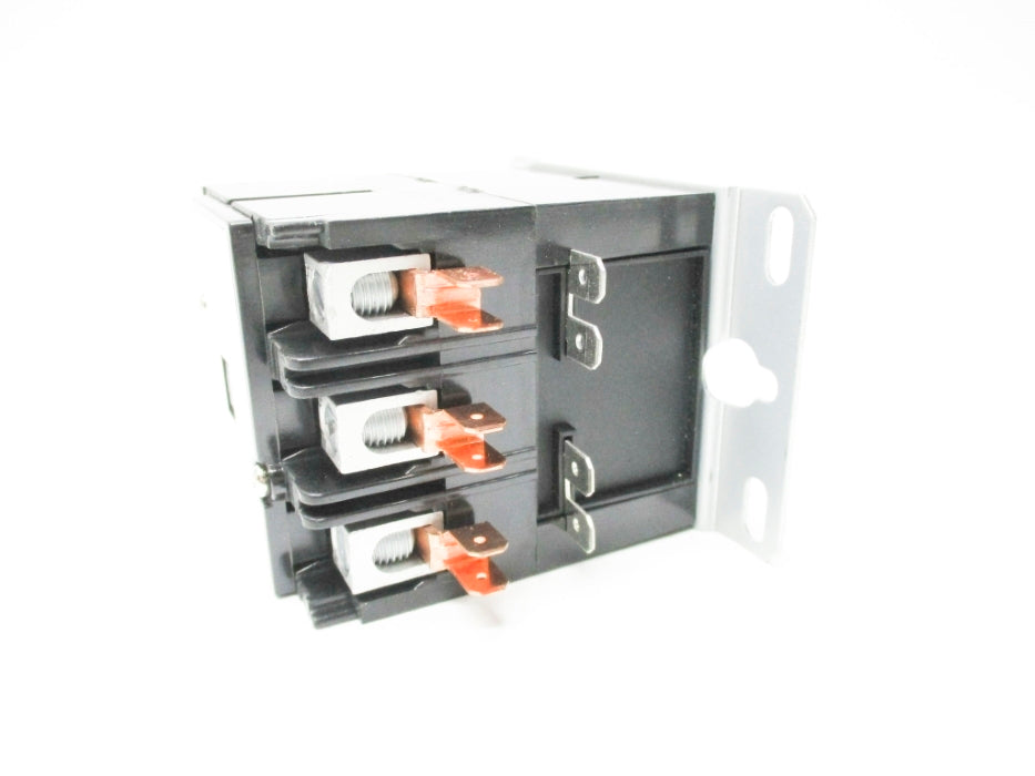 PACKARD C340A 24V NSMP
