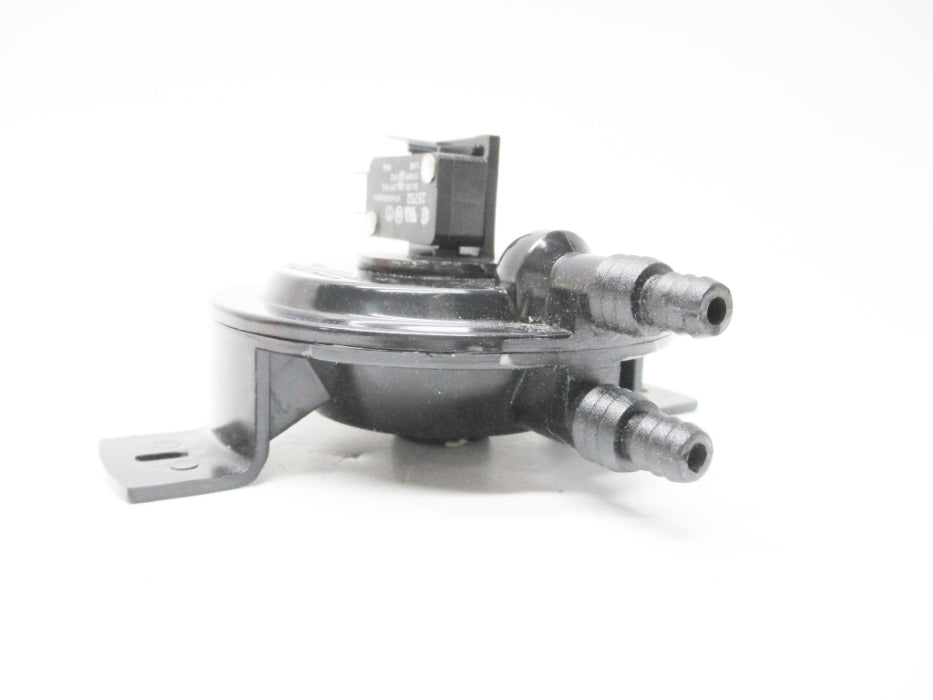 CLEAVLAND CONTROLS RSS-498-13 NSMP