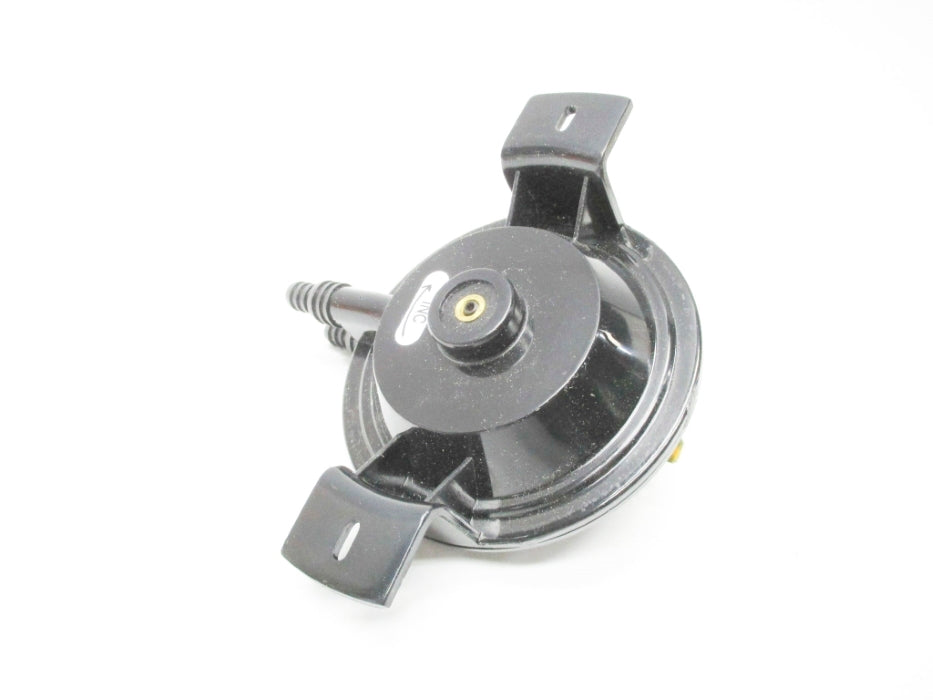CLEAVLAND CONTROLS RSS-498-13 NSMP