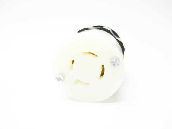 LEVITON 2423 NSMP