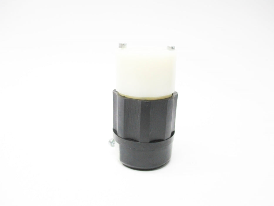 LEVITON 2423 NSMP