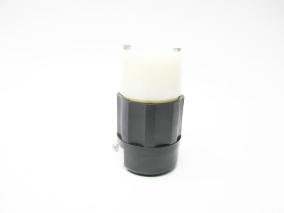 LEVITON 2423 NSMP