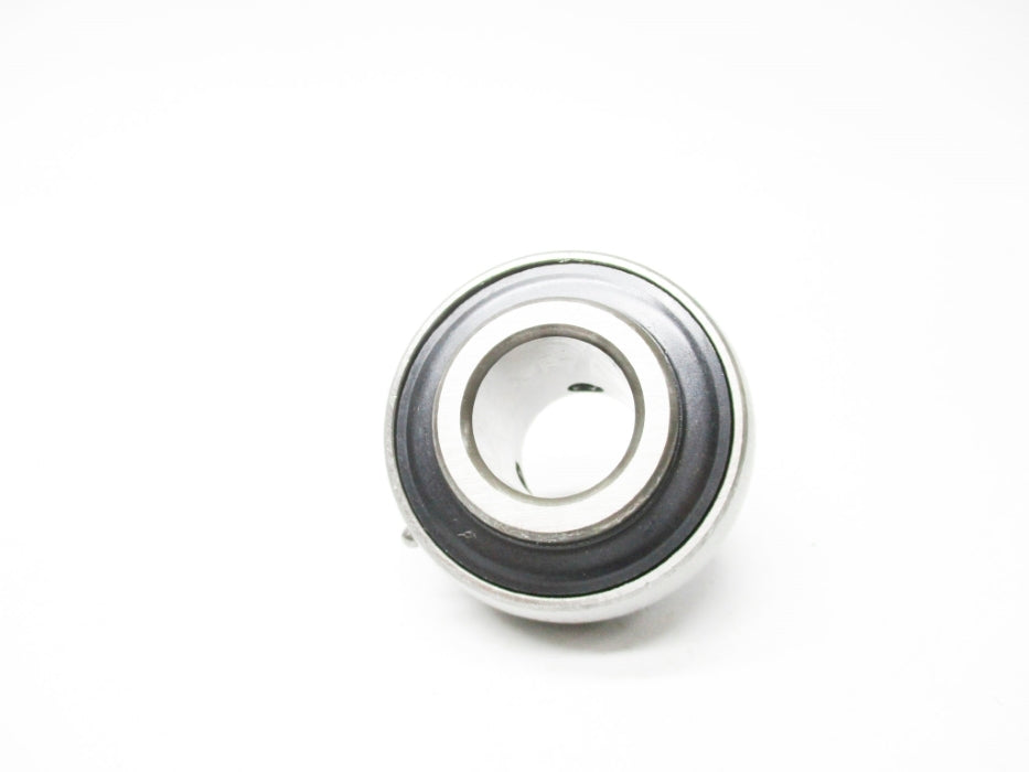 FS UC204-12 NSMP