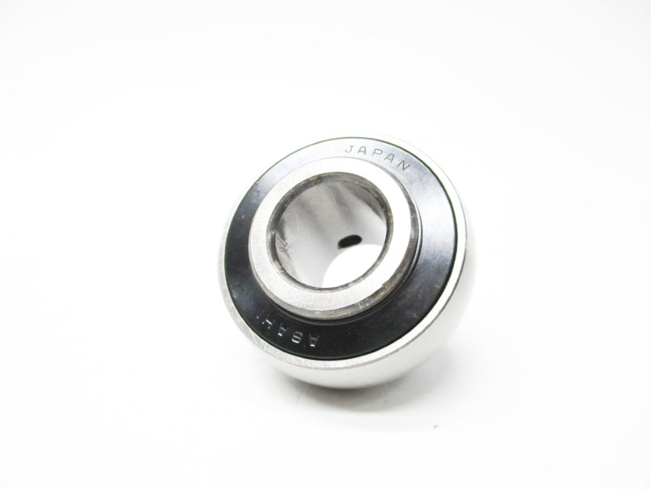 AMI UC204-12 NSMP