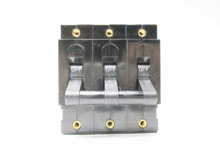 CARRIER UPL111-23551-1 50A 250V NSMP