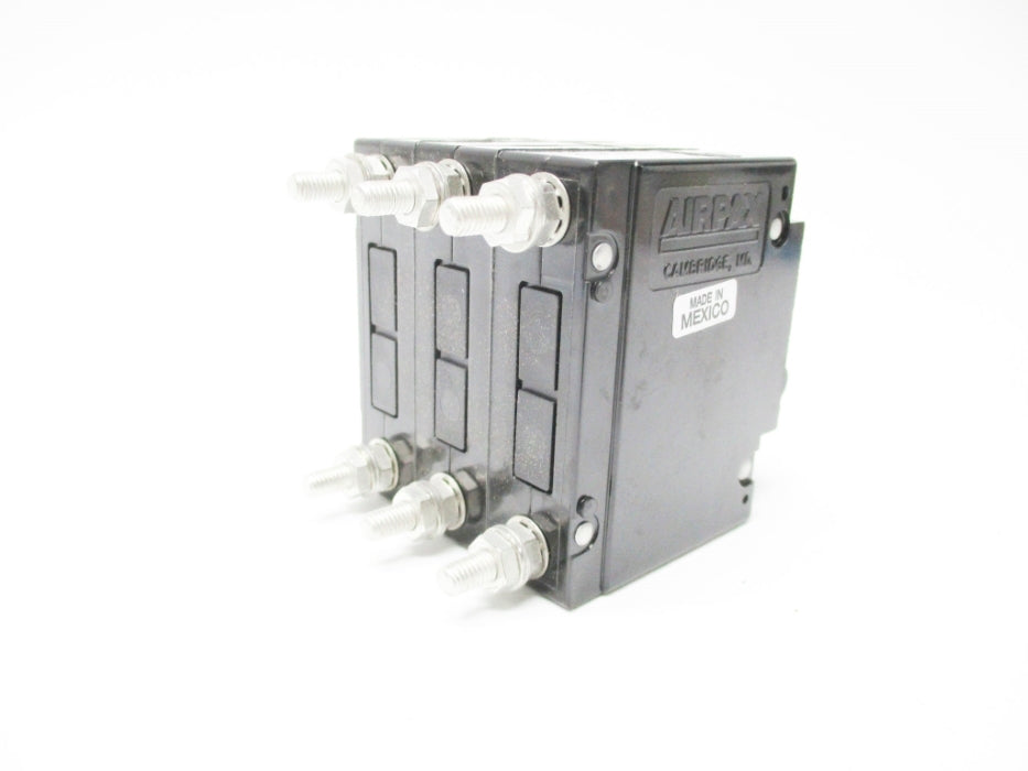 CARRIER UPL111-23551-1 50A 250V NSMP