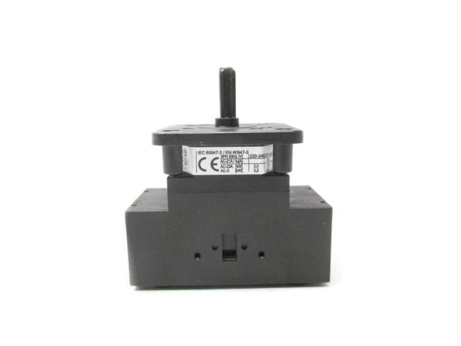 SALZER H216-41300-A01 NSNP