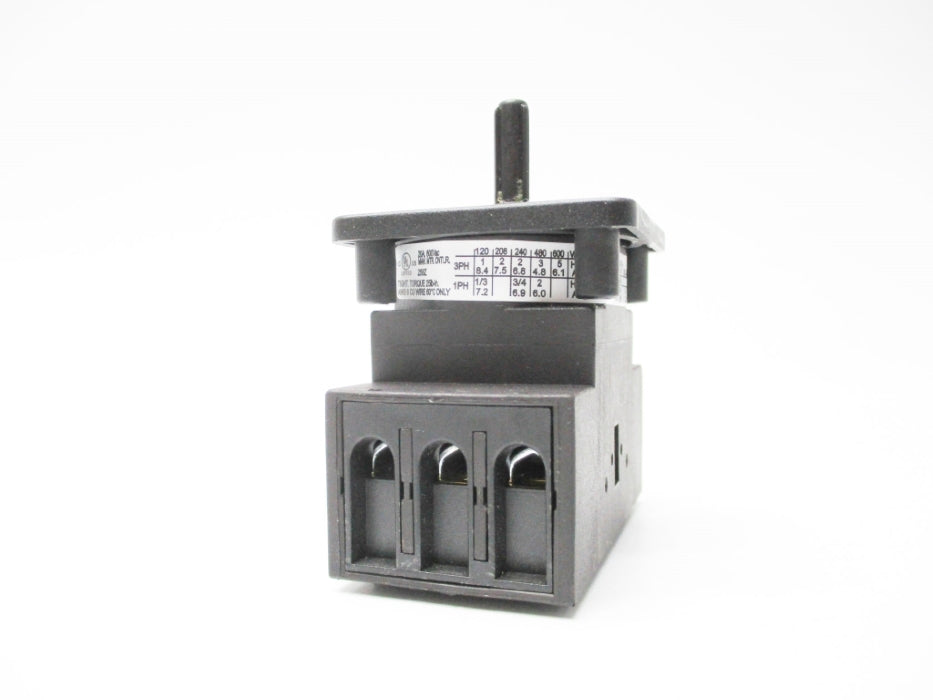 SALZER H216-41300-A01 NSNP